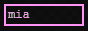 transgirls.win banner