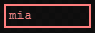 transgirls.win banner