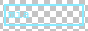 transgirls.win banner