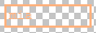 transgirls.win banner