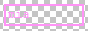 transgirls.win banner