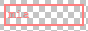 transgirls.win banner