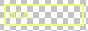 transgirls.win banner