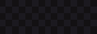 transgirls.win banner