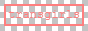 transgirls.win banner