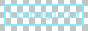 transgirls.win banner