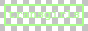 transgirls.win banner