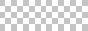 transgirls.win banner