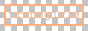 transgirls.win banner
