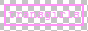 transgirls.win banner