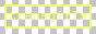 transgirls.win banner