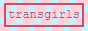 transgirls.win banner