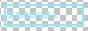 transgirls.win banner