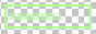 transgirls.win banner