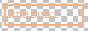 transgirls.win banner