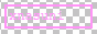 transgirls.win banner
