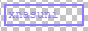 transgirls.win banner
