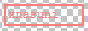 transgirls.win banner