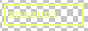 transgirls.win banner